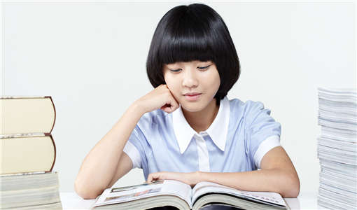 中学生暑假生活如何安排.jpg