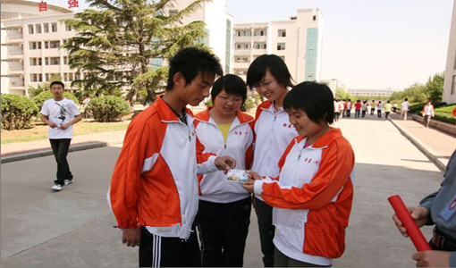 中学生如何制定学习计划.jpg