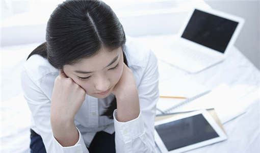 如何管理孩子上网.jpg