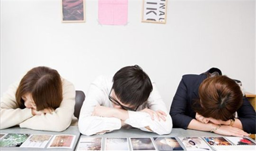 山东问题孩子学校.jpg