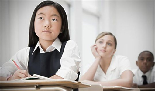 山东封闭式学校.jpg