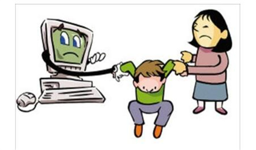 江苏叛逆少年学校.jpg