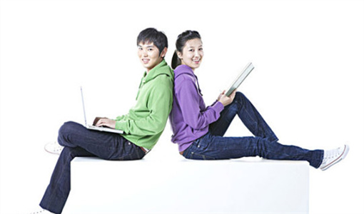 浙江早恋教育学校.jpg