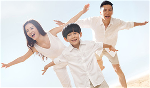 孩子亲网络远父母的原因.jpg
