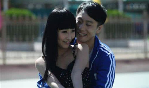 青春叛逆期孩子容易产生性心理问题的原因.jpg