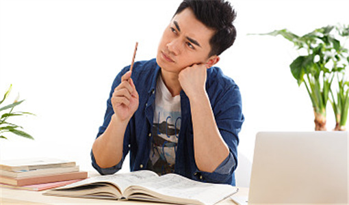 如何限制孩子玩游戏时间.jpg