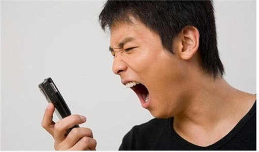 对待初中孩子的教育方式.jpg