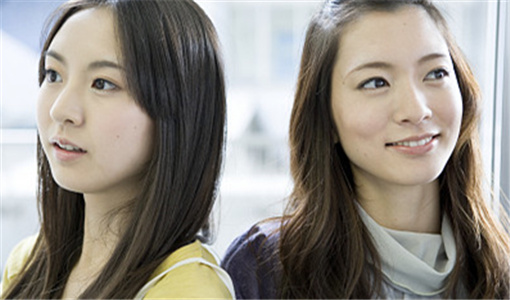 妈妈对孩子的影响.jpg