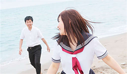 山东有哪些叛逆孩子学校.jpg