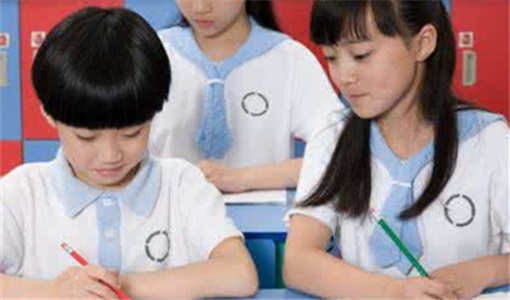 孩子自制力差怎么办，家长如何教育