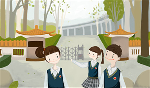 孩子暑假作业怎么做.jpg