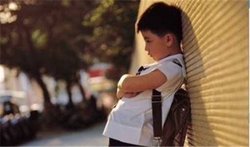 孩子成绩不好怎么办