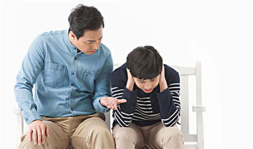 孩子叛逆该送到叛逆孩子学校吗.jpg