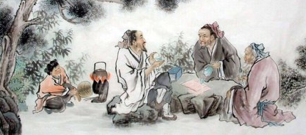 QQ图片20170227160601.png