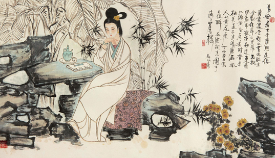 QQ图片20170227155720.png