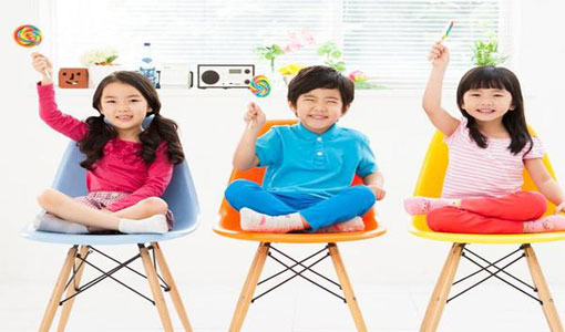 如何提高学生得思维能力.jpg