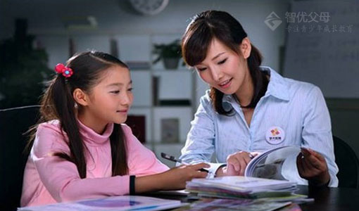 如何培养孩子的学习兴趣？.jpg