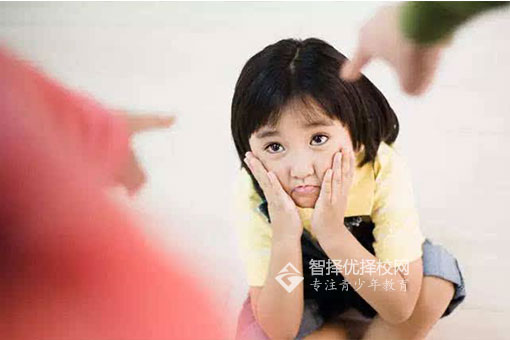 孩子不听话怎么办？.jpg