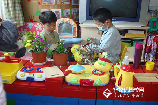 如何全面的培养孩子？.jpg