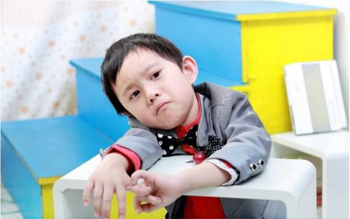 何培养孩子拥有宽广的胸怀?.jpg
