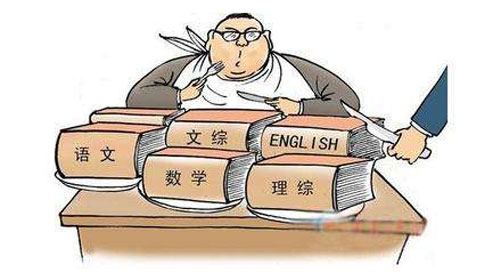 如何提高中学生学习效率.jpg