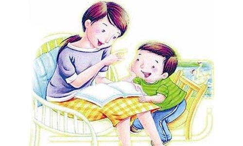 浮躁的孩子该怎么办？.jpg