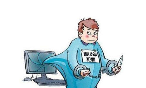 网络色情的危害.jpg