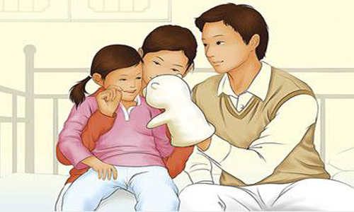 孩子自卑怎么办？.jpg