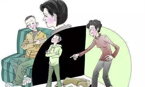 孩子叛逆不听话该怎么办？.jpg