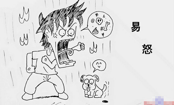 中学生交友的伙伴危机怎样教育?.png