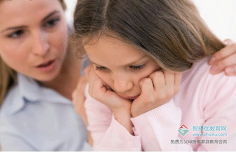 孩子的必经三大叛逆期智择优教育1.jpg