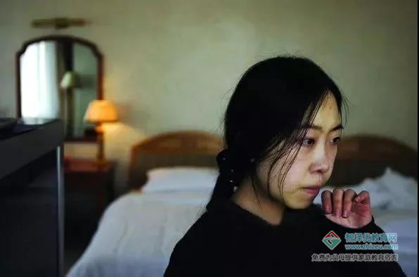 拯救追星的孩子 智择优教育.jpg