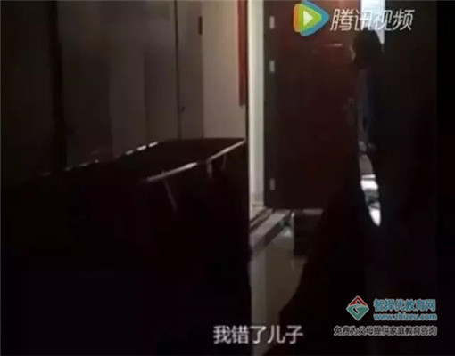 微信图片_20180524090348.jpg