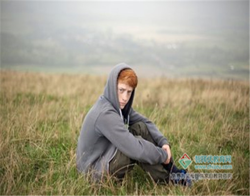 t01d8fe7d20dcc4cf84.jpg