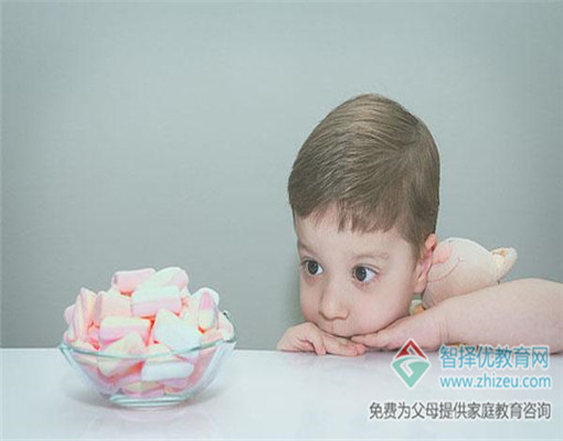 自控力高的孩子如何培养.jpg
