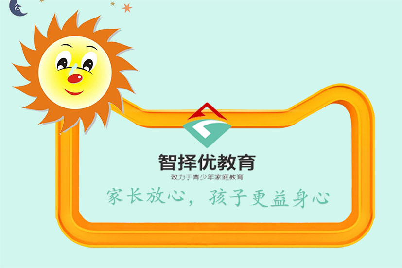 未标题-2.jpg