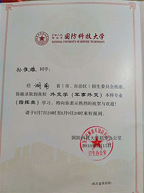 ABUIABACGAAgp9_22gUooseJ9gEw9AM4mwU.jpg