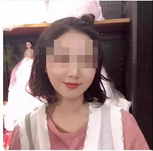 微信图片_20180827091947.jpg