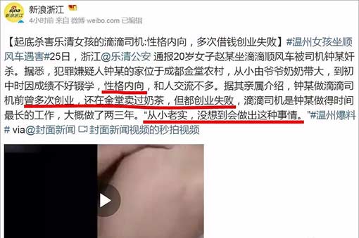 微信图片_20180827092058.jpg