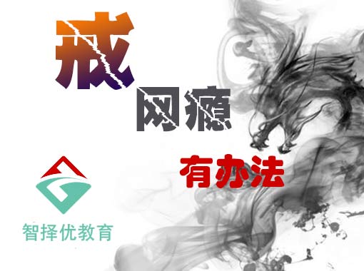 未标题-1.jpg