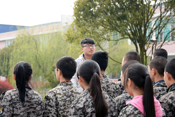云南临沧全封闭军事化管理学校在校有多少学生.jpg
