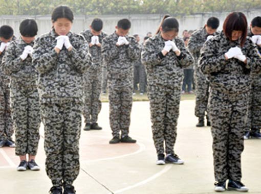 正规.jpg 全国各地学校1.jpg