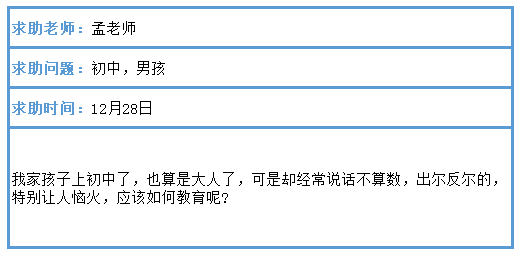 出尔反尔.png