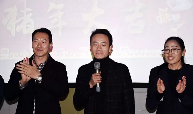云南特训封闭式学校.png