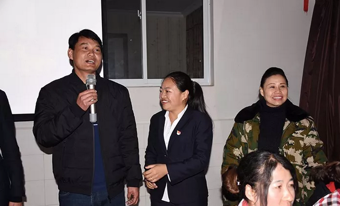 云南特训封闭式学校.png