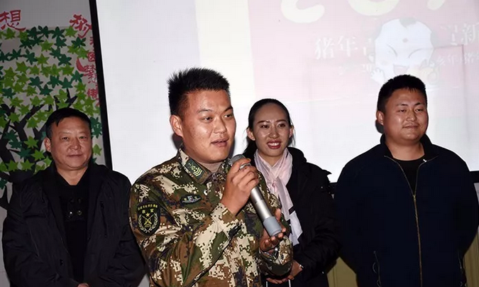 云南特训封闭式学校.png