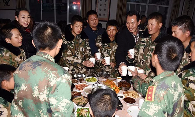 云南特训封闭式学校.png