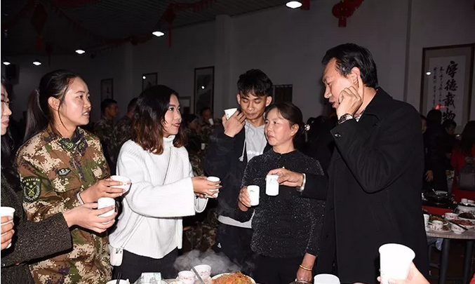 云南特训封闭式学校.png