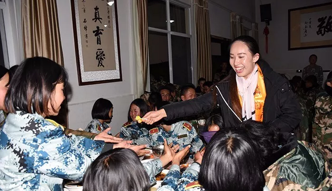 云南特训封闭式学校.png