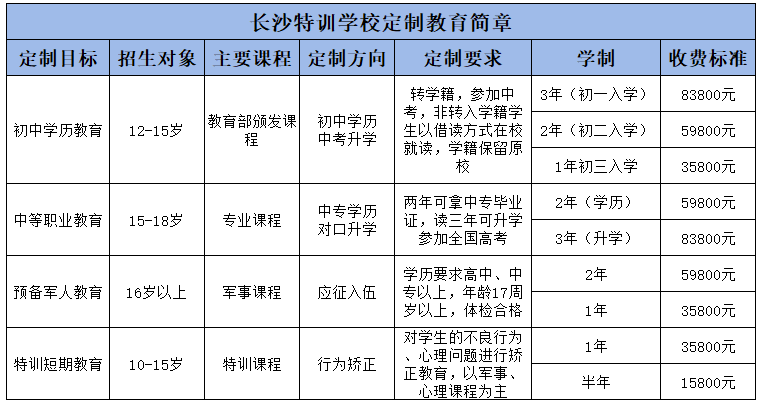 微信图片_20190218154414.png